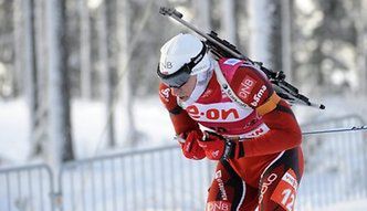 Rozegrano konkurencje trzeciego dnia X Światowych Zimowych Igrzysk Polonijnych 