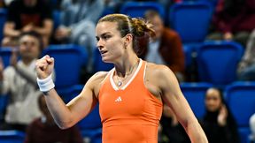 Kobiecy tour powróci tam po 36 latach. Gwiazda mówi o wielkiej szansie