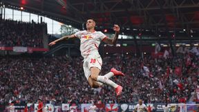 Arsenal negocjuje hit transferowy. Klauzula napastnika wynosi 80 mln euro