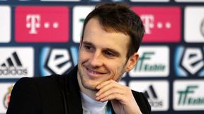 W poniedziałek kolejne badania Marko Jovanovicia