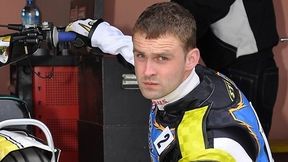 Pyszny i Czechowicz w turnieju jubileuszowym w Holsted