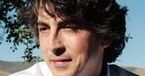 ''Nebraska'': Bruce Dern i Will Forte jadą do Nebraski