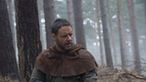 Russell Crowe