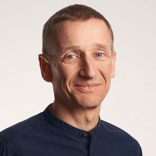 Kacper Nowicki