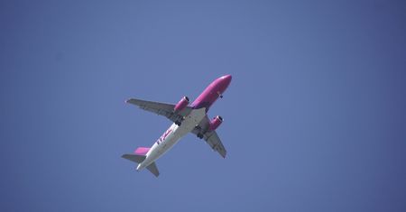 WizzAir odwołuje popularne loty. To cios dla Polaków!