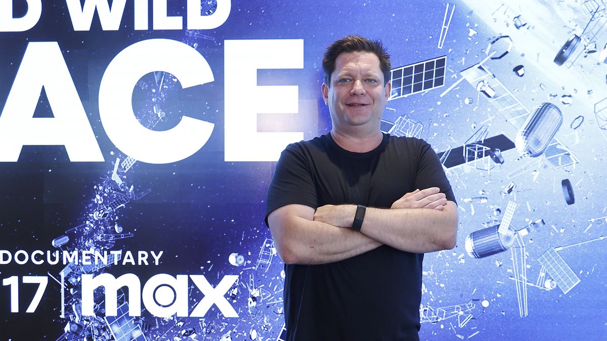 Jest autorem najgłośniejszej biografii Elona Muska. Ashlee Vance wystąpi na Impact'25