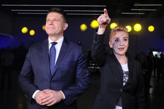 Konwencja Teraz! Petru chce zmian w 500+ i w podatkach