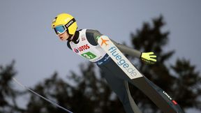 Koniec złudzeń. Trener rosyjskich skoczków powiedział to wprost