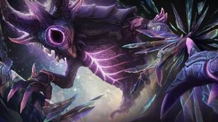 Rywal Diablo 4 i Path of Exile otrzyma masę nowości