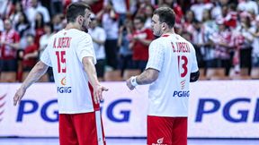 Rio 2016: Polacy wśród najsłynniejszych rodzeństw na igrzyskach olimpijskich
