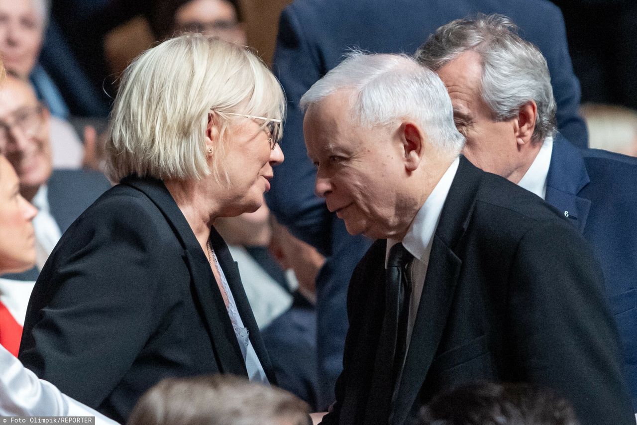 TK sparaliżuje budżet nowego rządu? Ruszyła duża ofensywa na wokandzie