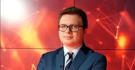 Newsroom WP. Zapraszamy na program