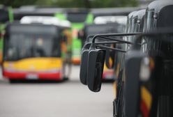 Warszawa. Nowa pętla autobusowa na Woli. Od wtorku utrudnienia