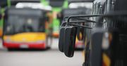 Warszawa. Nowa pętla autobusowa na Woli. Od wtorku utrudnienia