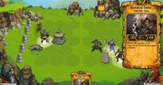 Scrolls: jeśli masz 20 dolarów, w nową grę twórcy Minecrafta zagrasz już na początku czerwca