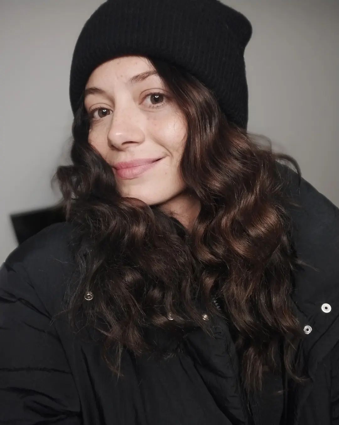 Adriana Kalska