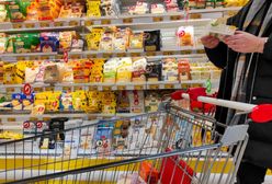 Taki będzie szczyt inflacji. Państwowy bank opublikował raport