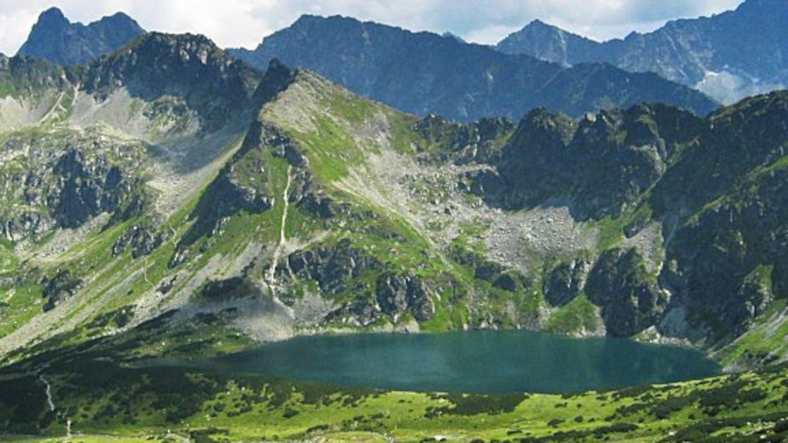 TPN podnosi ceny