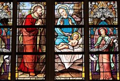 Msza święta w telewizji - transmisja. Niedziela, 1 listopada 2020 roku