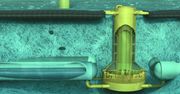 Ocean Battery - sposób na rozwiązanie problemów z energią odnawialną