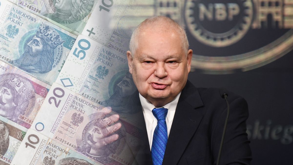 Czy RPP obniży stopy procentowe?