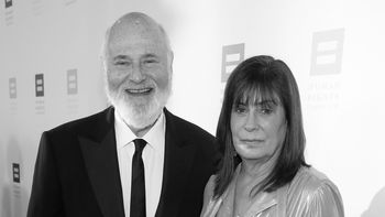 Reżyser Rob Reiner i jego żona znalezieni martwi w ich domu. Prawdopodobnie zostali zamordowani