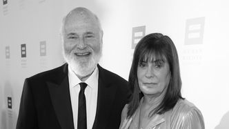 Reżyser Rob Reiner i jego żona znalezieni martwi w ich domu. Prawdopodobnie zostali zamordowani nożem