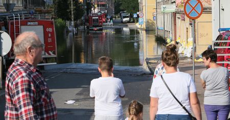 Zaczyna się wielkie liczenie. "Trzeba będzie skonfrontować się z wycenami"