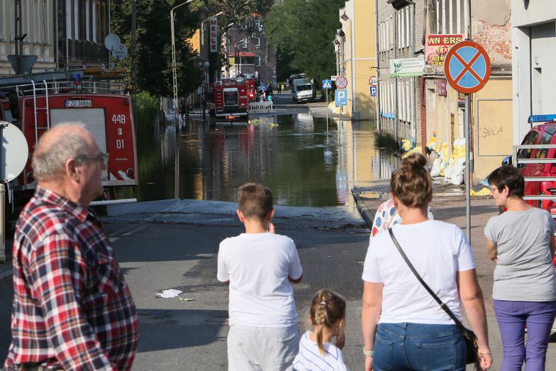 Zaczyna się wielkie liczenie. "Trzeba będzie skonfrontować się z wycenami"