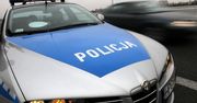 Głogoczów: Wypadek busa. Pięć osób poszkodowanych