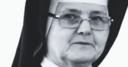 Nagła śmierć zakonnicy w Warszawie. "Wielki szok dla całej wspólnoty"