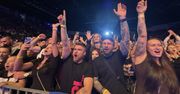 Radom: Drugi koncert KęKę. Fani znów wypełnili halę po brzegi