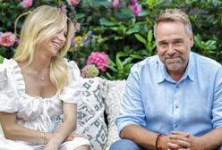 Kolejna niespodzianka w "Pytaniu na śniadanie". Do programu dołączy nowy prowadzący