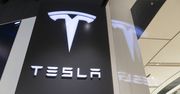 USA. Tesla sprzeda swoje akcje za nawet 5 mld dolarów