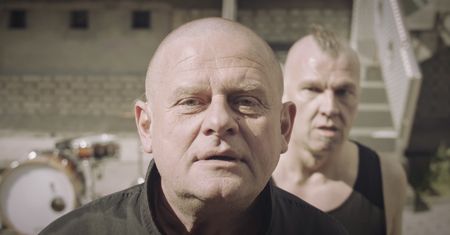 Radiowa Trójka pogrążyła się w mediach. Ale negatywna reklama jest warta miliony