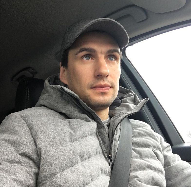 Jarosław Bieniuk