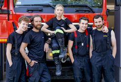 "Remiza": niespodziewany sukces TVP. Początki wróżyły niewypał