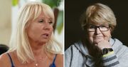 Maria Luiza odeszła z "Sanatorium Miłości". Wiesia nie gryzła się w język. "Szczęścia jej nie życzę"
