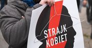 Strajk kobiet. Wrocław. Niespokojny wieczór na ulicach. Kolejne ataki na protestujących