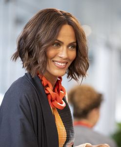 Aktorka "I tak po prostu" zdradza, co czeka fanów produkcji. "Będzie więcej seksu!"