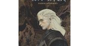 Nowy Komiks o Wiedźminie już w czerwcu. Geralt dostanie kolejny zeszyt od Dark Horse Comics