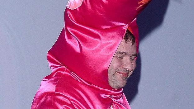 Obraz