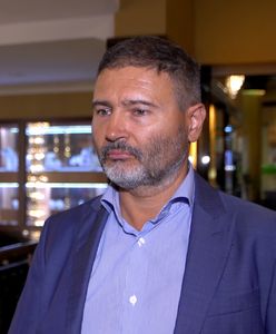 Nowe przepisy nałożą na producentów opłaty za odpady opakowaniowe. Ich zdaniem będzie to po prostu nowy podatek
