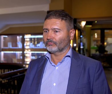 Nowe przepisy nałożą na producentów opłaty za odpady opakowaniowe. Ich zdaniem będzie to po prostu nowy podatek