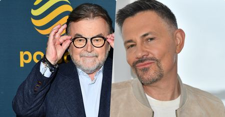 Będzie powrót do przeszłości? Miszczak ma nowy pomysł dla Polsatu