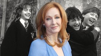 Transfobiczne wypowiedzi, pozwy i reakcje gwiazd. Oto, co stoi za największym bojkotem w karierze J.K. Rowling