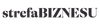Strefa Biznesu