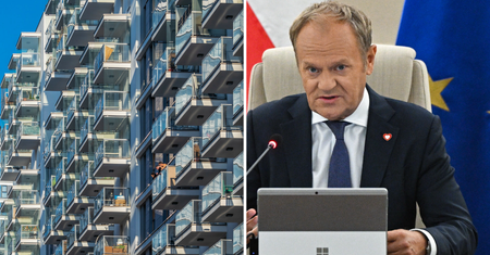 Będą strefy zakazu. Rząd odkrywa karty. Takich chce zmian w najmie
