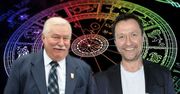 29 września - numerologia i horoskop? Co łączy Jacka Kawalca i Lecha Wałęsę?