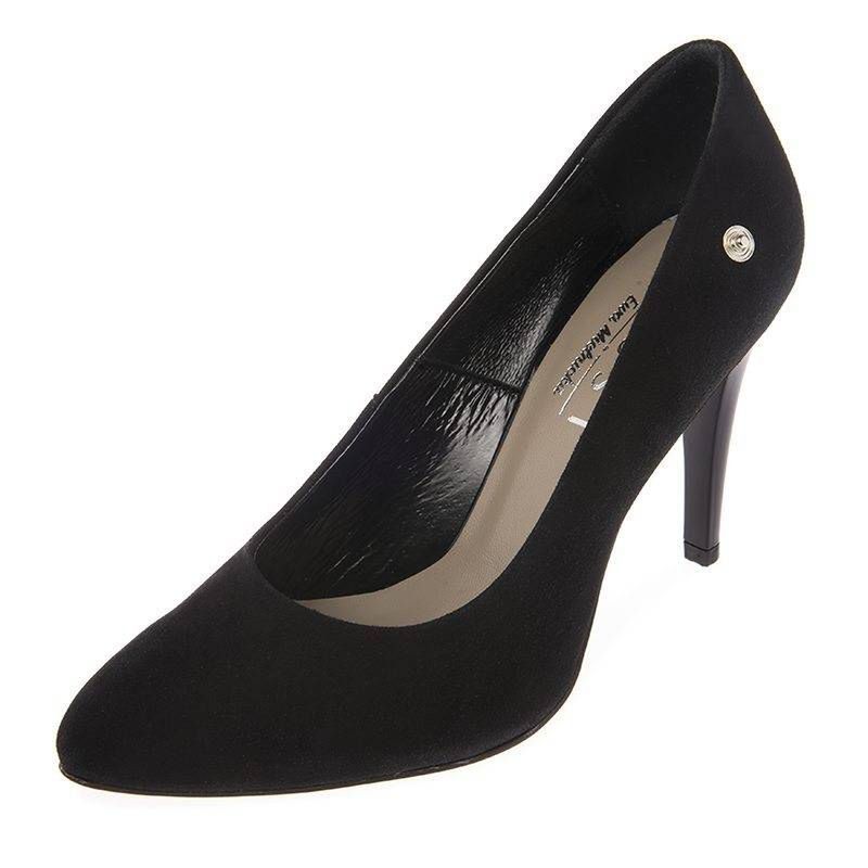 Buty, Nessi, 229 pln